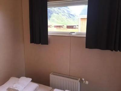 Welcome Holiday homes - 16