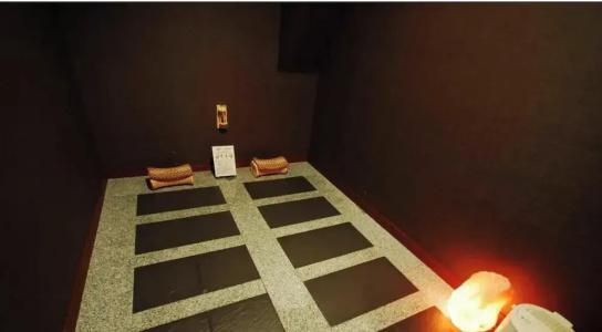 Balian Resort Chiba Chuo (Adult Only) - 83
