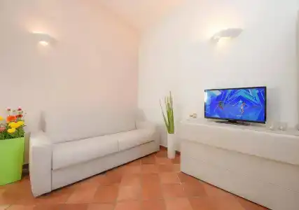 Casale Antonietta - 0