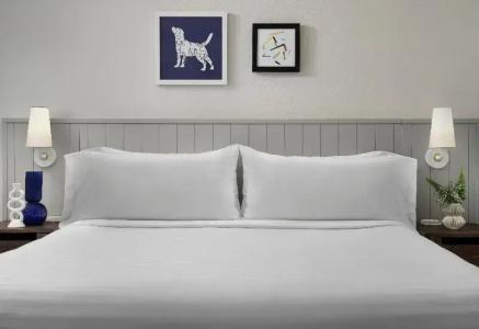 Staybridge Suites - 68
