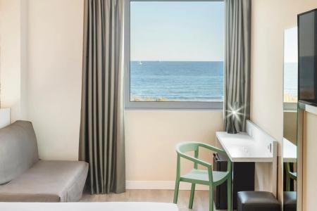 B&B Alicante - 41
