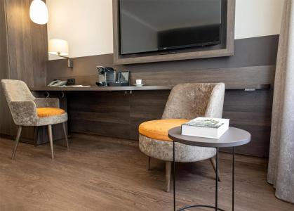 Essener Hof; Sure Hotel Collection by Best Western - 67