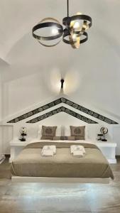 Anastasia Princess Luxury Residence & Spa- Adults Only - 91