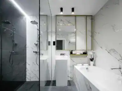 Century Old Town Prague - MGallery Hotel Collection - 30