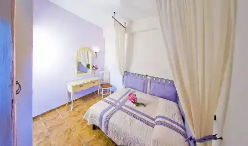 Agapitos Villas & Guesthouses - 3
