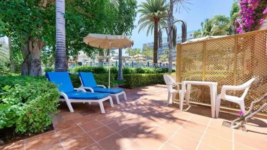 Bull Costa Canaria & Spa - Only Adults - 104