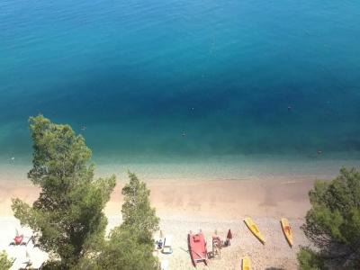 Apulia Bed&Breakfast - 12