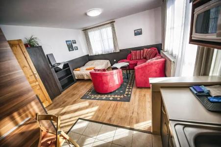 Privat Iva Smokovec - 5