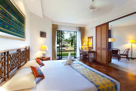 Allamanda Laguna Phuket - 1