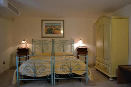 Masseria Torricella - 35