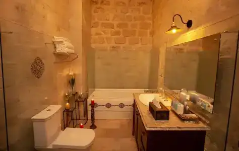 Selçuklu Konağı - 99