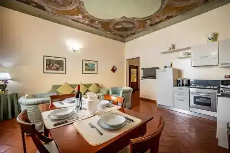 Palazzo Gamba al Duomo - 55