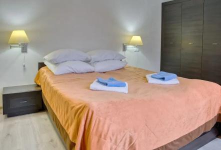 SPA - курорт Аврора - Клуб - 104