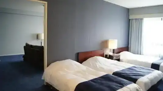 Active Resorts Kirishima - 44