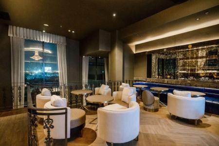 Best Western Chatuchak - 1