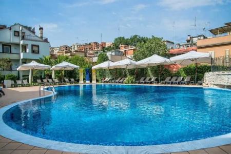 La Giocca - 14