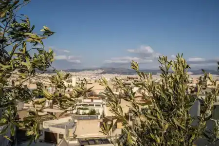 Urban Nest - Suites & - 17