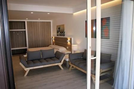 Residence Pietre Bianche ApartHotel - 57