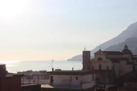 Casa Blu Cobalto - 9