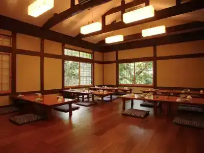 Kyo no Minshuku Ohara no Sato - 17