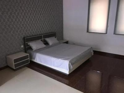Liko Hostel - 20