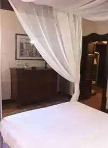 b&b Al Convento - 24
