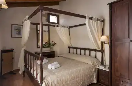 Spilia Village & Villas - 25