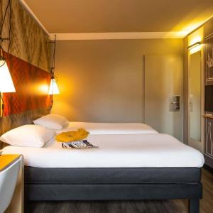 ibis Leuven Centrum - 27