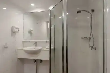 Outrigger Bay - 114