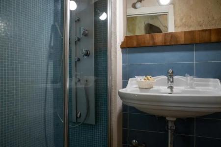 Residence San Giorgio - 36