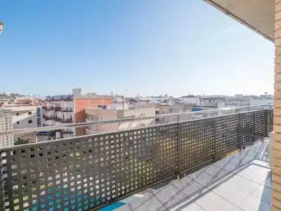 Apartamentos AR Easy Espronceda - 42