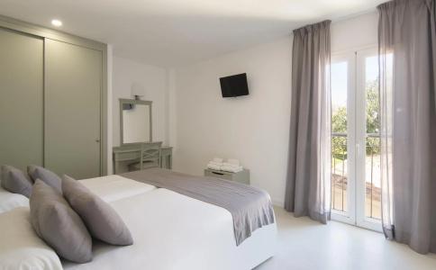 ApartDuva & Spa - 6