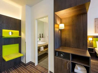 Ibis Styles Trier - 86
