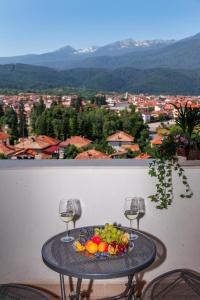 Ruskovets Thermal SPA & Ski Resort - 98