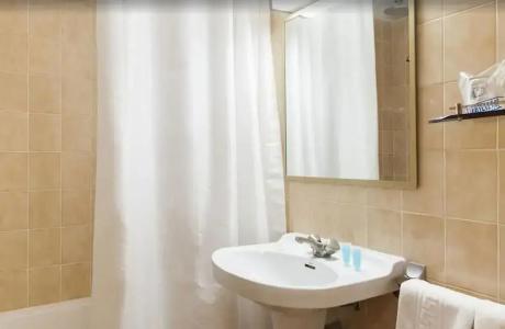 Spa La Terrassa - 46