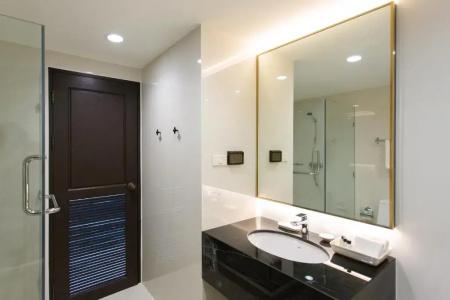 Krabi Heritage - Sha Extra Plus - 38
