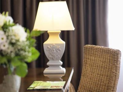 Victor's Residenz-Saarlouis - 69