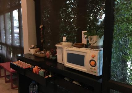 M1 Chiang Mai Boutique - 13
