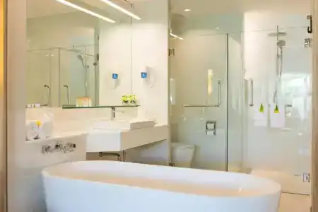 Katathani Phuket Beach Resort - Sha Extra Plus - 65