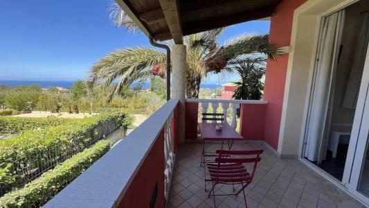 Borgo di Santa Barbara - 98