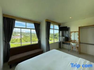 Check In Hostel at Naiyang Beach - 45