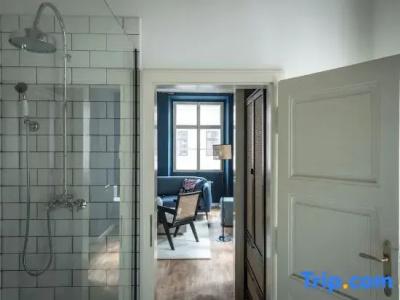 Domus Balthasar Design - 76