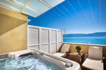 Valamar Atrium Baška Residence - 148