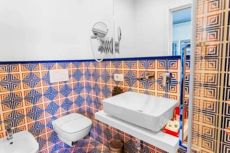 Maison Serena Sorrento - 70
