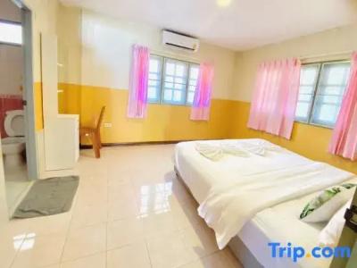 Baan Golden - 84