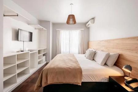 5411 Soho - 54