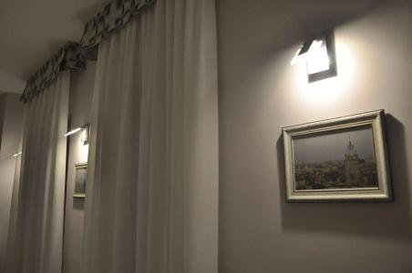 Il Corso Suite - 10