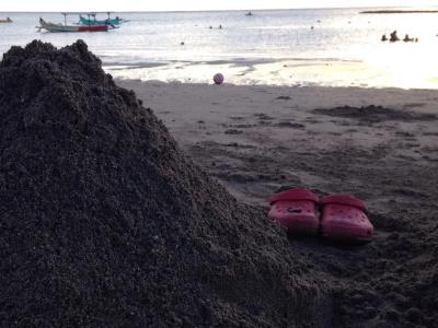 Kuta Beach Stay - 13