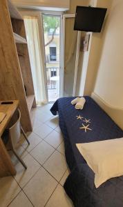 Adigrat Riccione - 22