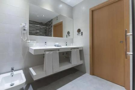 Pradillo Conil - 106